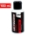 Ultimate Racing - UR Shock Oil 550 CPS (100ml)