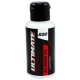 Ultimate Racing - UR Shock Oil 600 CPS (75ml)