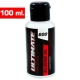 Ultimate Racing - UR Shock Oil 600 CPS (100ml)