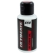 Ultimate Racing - UR Shock Oil 650 CPS (75ml)