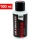 Ultimate Racing - UR Shock Oil 650 CPS (100ml)