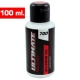 Ultimate Racing - UR Shock Oil 700 CPS (100ml)