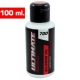 Ultimate Racing - UR Shock Oil 700 CPS (100ml)