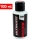 Ultimate Racing - UR Shock Oil 700 CPS (100ml)