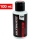 Ultimate Racing - UR Shock Oil 700 CPS (100ml)