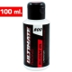 Ultimate Racing - UR Shock Oil 800 CPS (100ml)