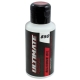 Ultimate Racing - UR Shock Oil 850 CPS (75ml)