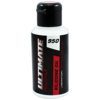 Ultimate Racing - UR Shock Oil 950 CPS (75ml)