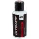 Ultimate Racing - UR differential Oil 1000 CPS (75ml)