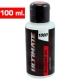 Ultimate Racing - UR differential Oil 1000 CPS (100ml)