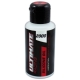 Ultimate Racing - UR differential Oil 2000 CPS (75ml)