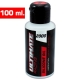 Ultimate Racing - UR differential Oil 2000 CPS (100ml)