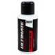 Ultimate Racing - UR differential Oil 3000 CPS (75ml)