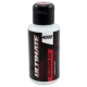 Ultimate Racing - UR differential Oil 4000 CPS (75ml)