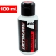 Ultimate Racing - UR differential Oil 4000 CPS (100ml)