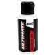 Ultimate Racing - UR differential Oil 5000 CPS (75ml)