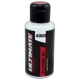 Ultimate Racing - UR differential Oil 6000 CPS (75ml)