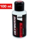 Ultimate Racing - UR differential Oil 6000 CPS (100ml)