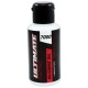 Ultimate Racing - UR differential Oil 7000 CPS (75ml)