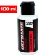 Ultimate Racing - UR differential Oil 7000 CPS (100ml)