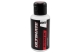 Ultimate Racing - UR differential Oil 8000 CPS (75ml)