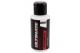 Ultimate Racing - UR differential Oil 8000 CPS (75ml)