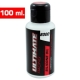 Ultimate Racing - UR differential Oil 8000 CPS (100ml)