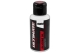 Ultimate Racing - UR differential Oil 9000 CPS (75ml)