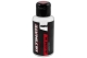 Ultimate Racing - UR differential Oil 9000 CPS (75ml)