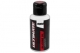 Ultimate Racing - UR differential Oil 9000 CPS (75ml)