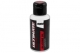 Ultimate Racing - UR differential Oil 9000 CPS (75ml)