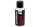 Ultimate Racing - UR differential Oil 9000 CPS (75ml)