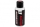 Ultimate Racing - UR differential Oil 9000 CPS (75ml)