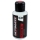 Ultimate Racing - UR differential Oil 10.000 CPS (75ml)