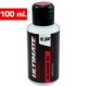 Ultimate Racing - UR differential Oil 10.000 CPS (100ml)