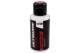 Ultimate Racing - UR differential Oil 12.500 CPS (75ml)