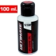 Ultimate Racing - UR differential Oil 12.500 CPS (100ml)