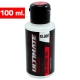 Ultimate Racing - UR differential Oil 15.000 CPS (100ml)