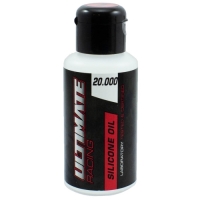 Ultimate Racing - UR differential Oil 20.000 CPS (75ml)