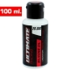 Ultimate Racing - UR differential Oil 20.000 CPS (100ml)