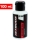 Ultimate Racing - UR differential Oil 20.000 CPS (100ml)