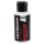 Ultimate Racing - UR differential Oil 30.000 CPS (75ml)