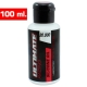 Ultimate Racing - UR differential Oil 30.000 CPS (100ml)