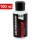 Ultimate Racing - UR differential Oil 30.000 CPS (100ml)