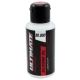 Ultimate Racing - UR differential Oil 50.000 CPS (75ml)