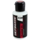 Ultimate Racing - UR differential Oil 70.000 CPS (75ml)