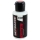 Ultimate Racing - UR differential Oil 70.000 CPS (75ml)