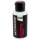 Ultimate Racing - UR differential Oil 70.000 CPS (75ml)