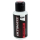 Ultimate Racing - UR differential Oil 100.000 CPS (75ml)