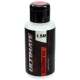 Ultimate Racing - UR differential Oil 1.500.000 CPS (75ml)